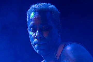 Oscar Seaton © Martin Zeman