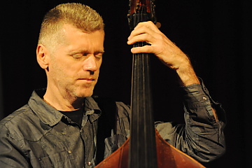 Martin Marinčák © Patrick Španko