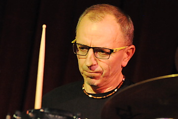 Stano © Patrick Španko