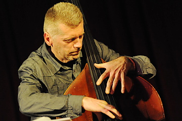Martin © Patrick Španko