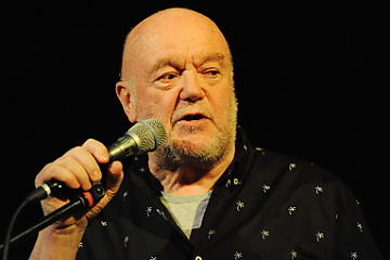 Peter Lipa © Patrick Španko