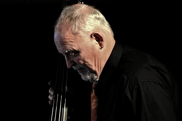 Fedor Frešo © Patrick Španko