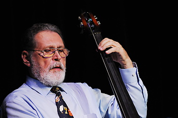 Vincenc Kummer © Patrick Španko