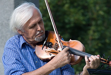 Csaba Deseö © Patrick Španko