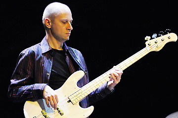 Juraj Griglák © Patrick Španko (3)
