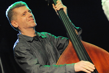 Martin Marinčák © Patrick Španko