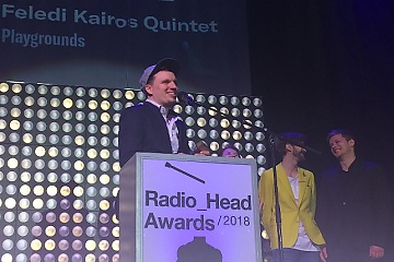 Tibor Feledi Kairos Quintet © Lucka Španková.jpg