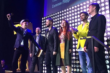 Radosť z Ceny RHA © Lucka Španková.jpg