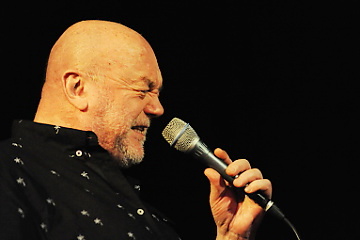 Peter Lipa © Patrick Španko