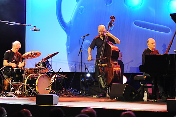 The Necks DSC_7959
