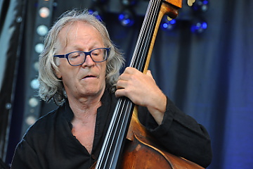 Lech Wieleba © Patrick Španko