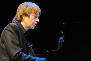 Jan Lundgren © Patrick Španko