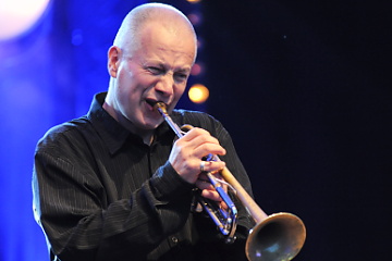 Piotr Wojtasik © Patrick Španko
