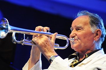 Piotr Nadolski © Patrick Španko