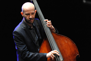 Peter Korman © Patrick Španko