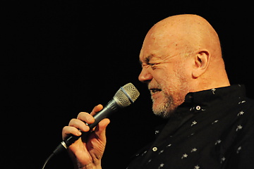 Peter Lipa © Patrick Španko