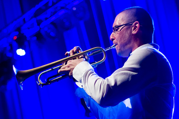 Oskar Török © Ester Šebestová
