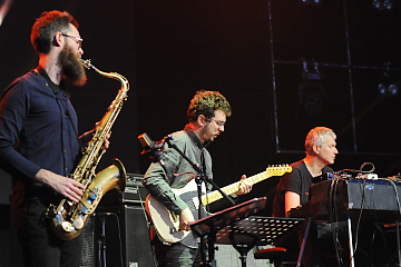 Pontvianne-Jarret-Dumoulin © Patrick Španko