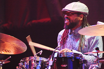 Robert Sput Searight © Patrick Španko