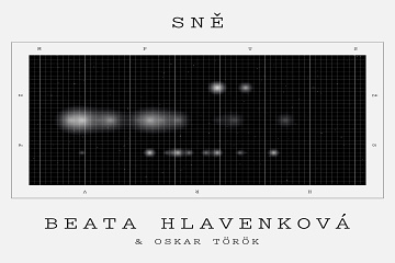 CD Beata Hlavenkova
