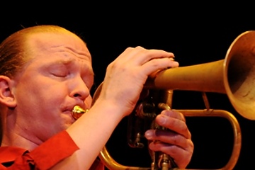 Lorenz Raab © Patrick Španko