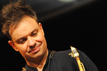 Maciej Obara © Patrick Španko