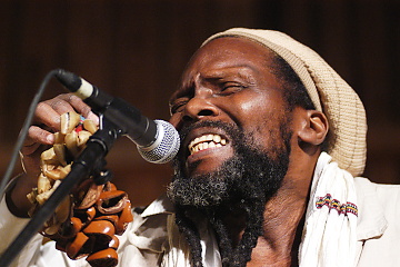 Mansur Scott DSC_4407