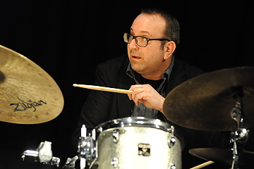 Klemens Marktl © Patrick Španko