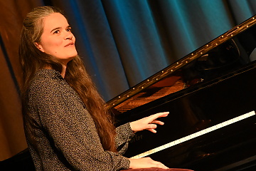  Eloá Goncalves © Patrick Španko