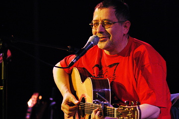 Juraj Dura Turtev © Patrick Španko