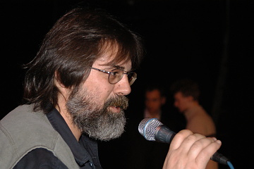 Adrián Pullmann © Patrick Španko