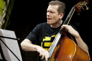 Juraj Kalász © Andrej Mann
