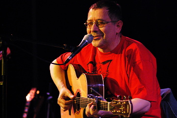 Juraj Turtev © Patrick Španko.jpg