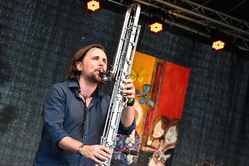  Christoph Pepe Auer © Patrick Španko