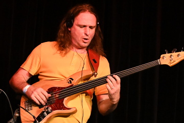 Pavel Jakub Ryba © Patrick Španko