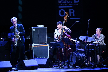 Erdmann-Lucaciu-Klesse © Patrick Španko