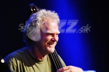 ers Jormin © Patrick Španko