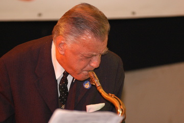  Ľubomír Tamaškovič © Patrick Španko