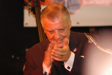  Ľubomír Tamaškovič © Patrick Španko