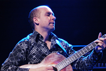 Marek Napiorkowski © Patrick Španko