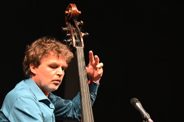 Sebastian Gramss © Patrick Španko