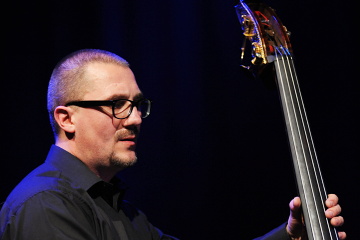 02 Piotr Lemańczyk © Patrick Španko