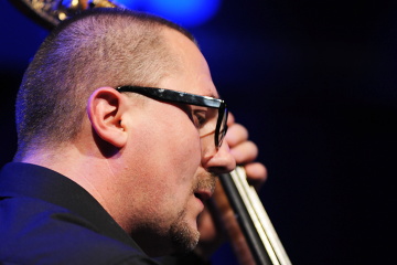 Piotr Lemańczyk © Patrick Španko