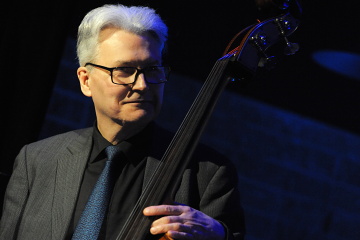 John Goldsby © Patrick Španko