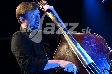 Ole Morten Vågan 2 © Patrick Španko
