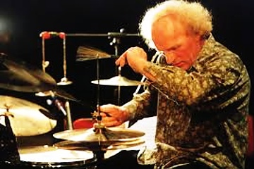 Vladimír Tarasov, archiv