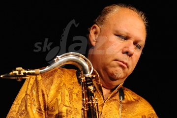 Tony Lakatos © Patrick Španko.jpg
