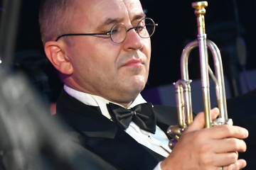 Rastiskav Suchan © Patrick Španko