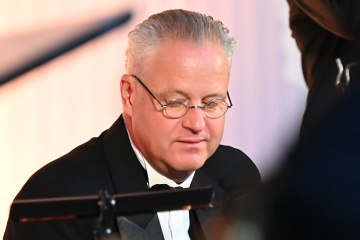 Patrik Fičor © Patrick Španko