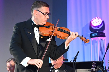 Gabriel Szathmáry © Patrick Španko